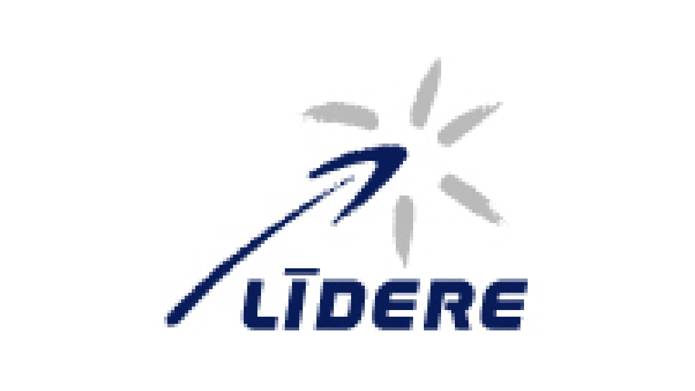 Lidere