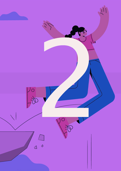 EqPay4all Newsletter October 2024