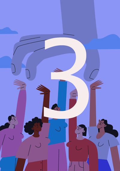 EqPay4all Newsletter October 2024